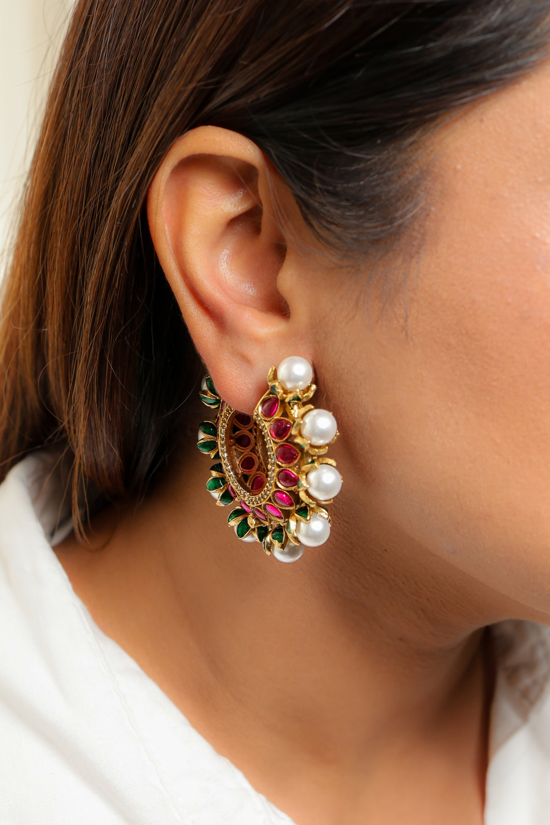Rajwada Hoops
