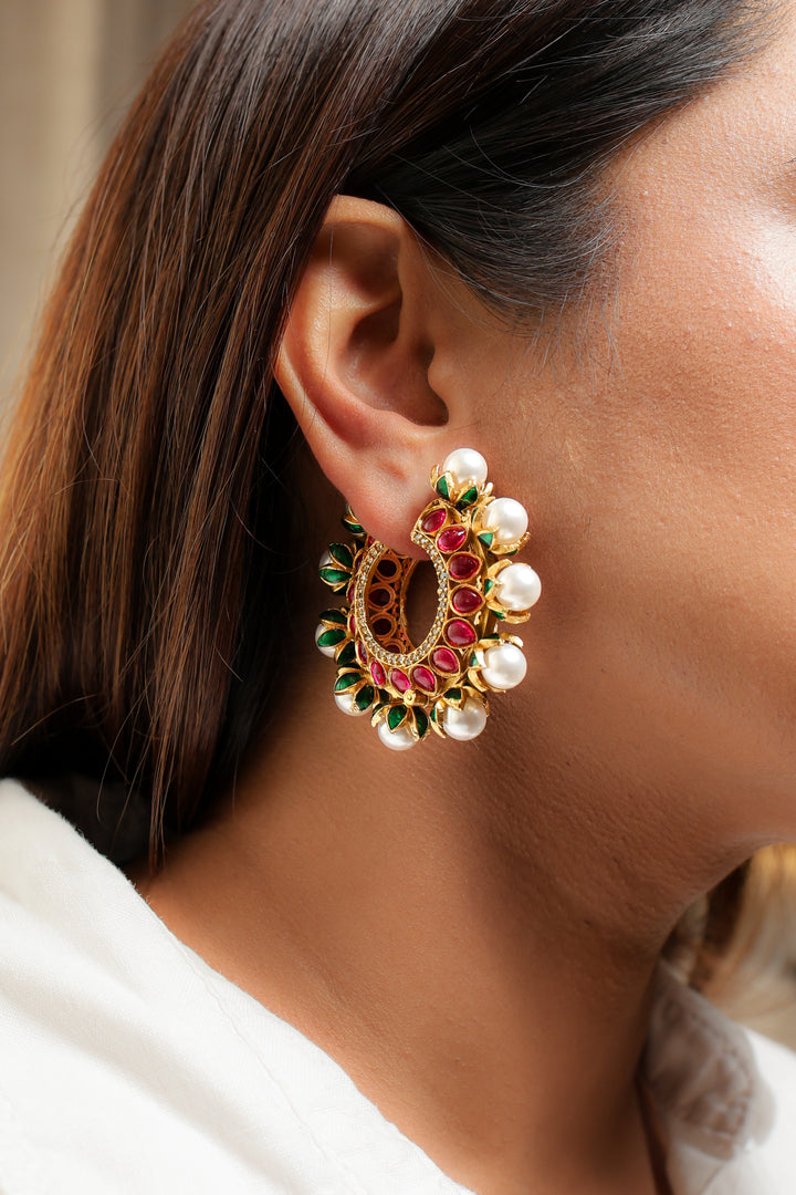 Rajwada Hoops