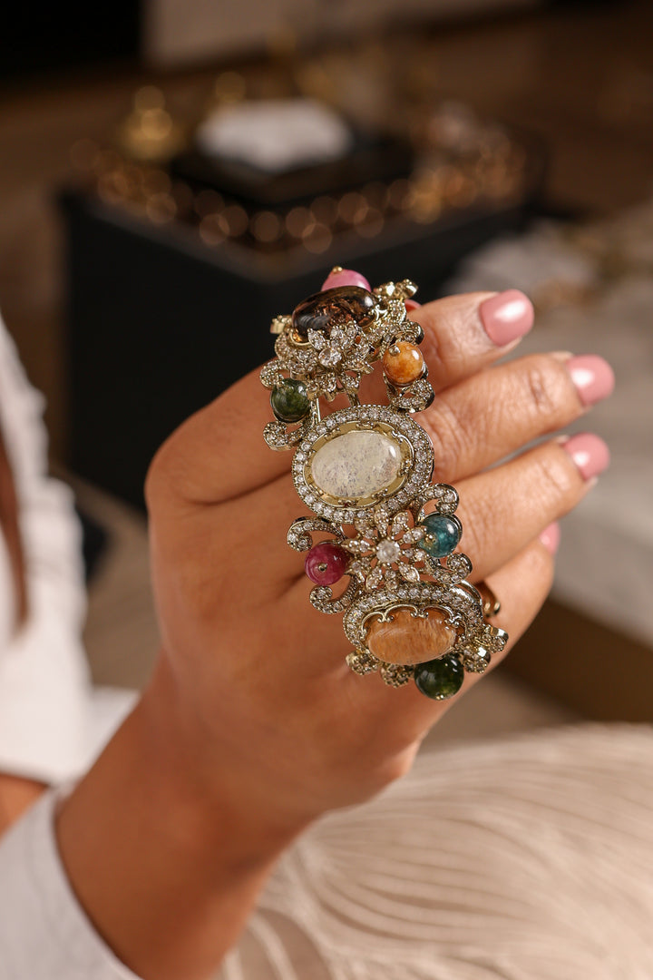 Tavira Bracelet