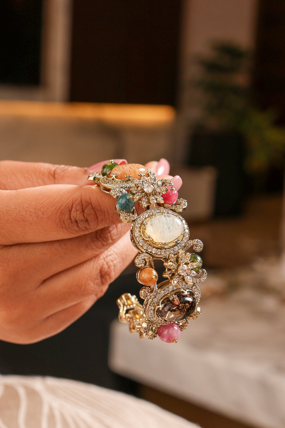 Tavira Bracelet