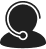 logo-image