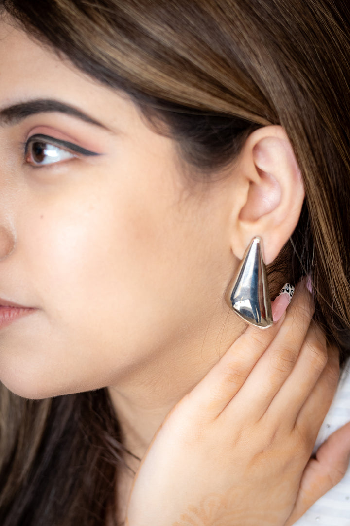 Moonlight Earrings