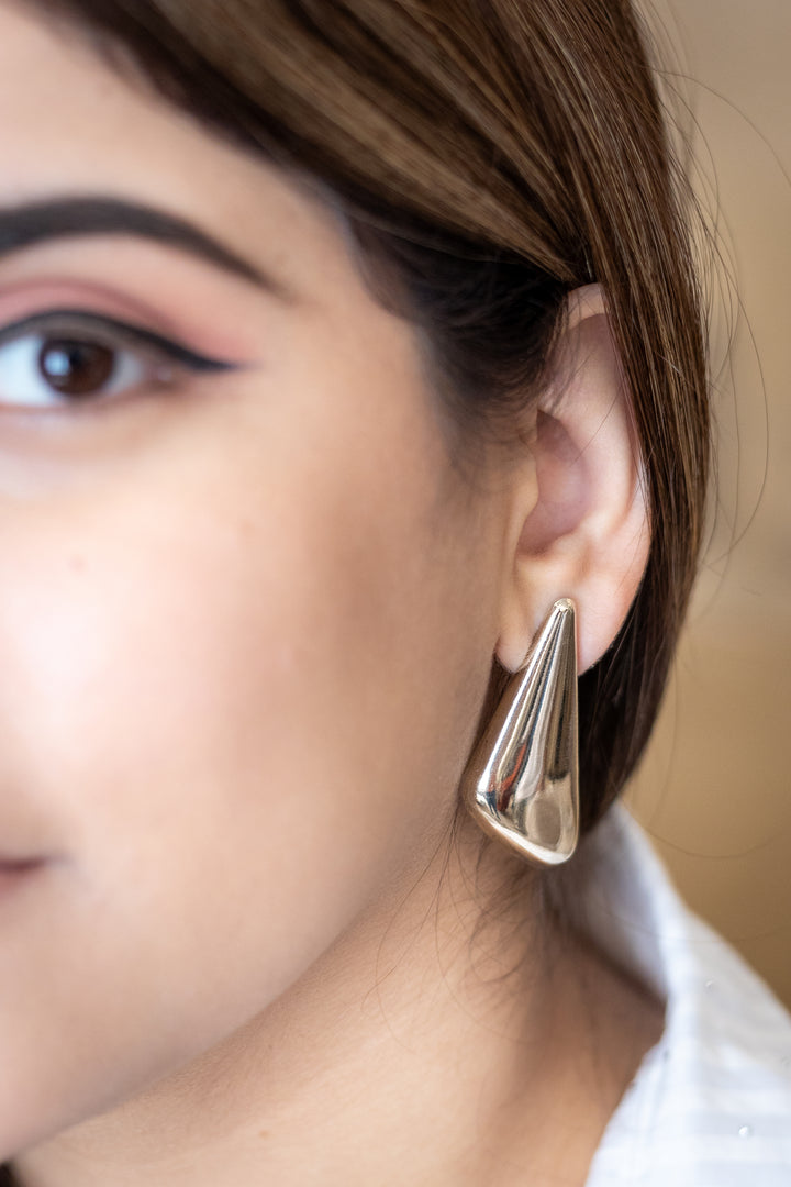 Moonlight Earrings