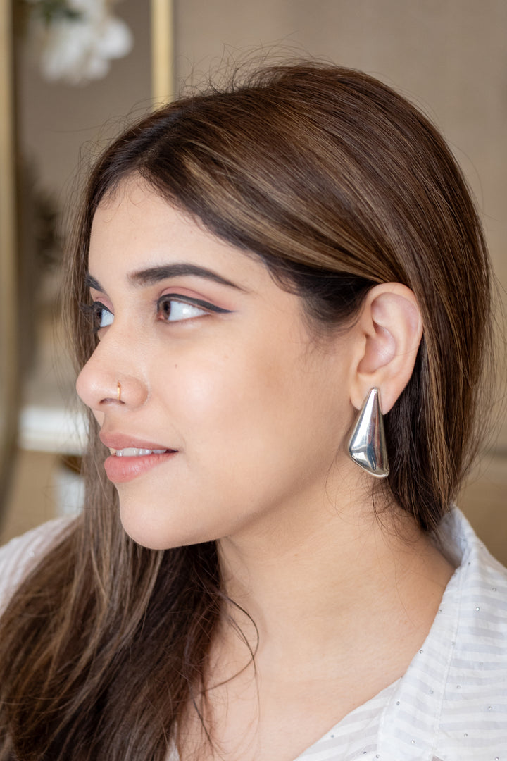 Moonlight Earrings