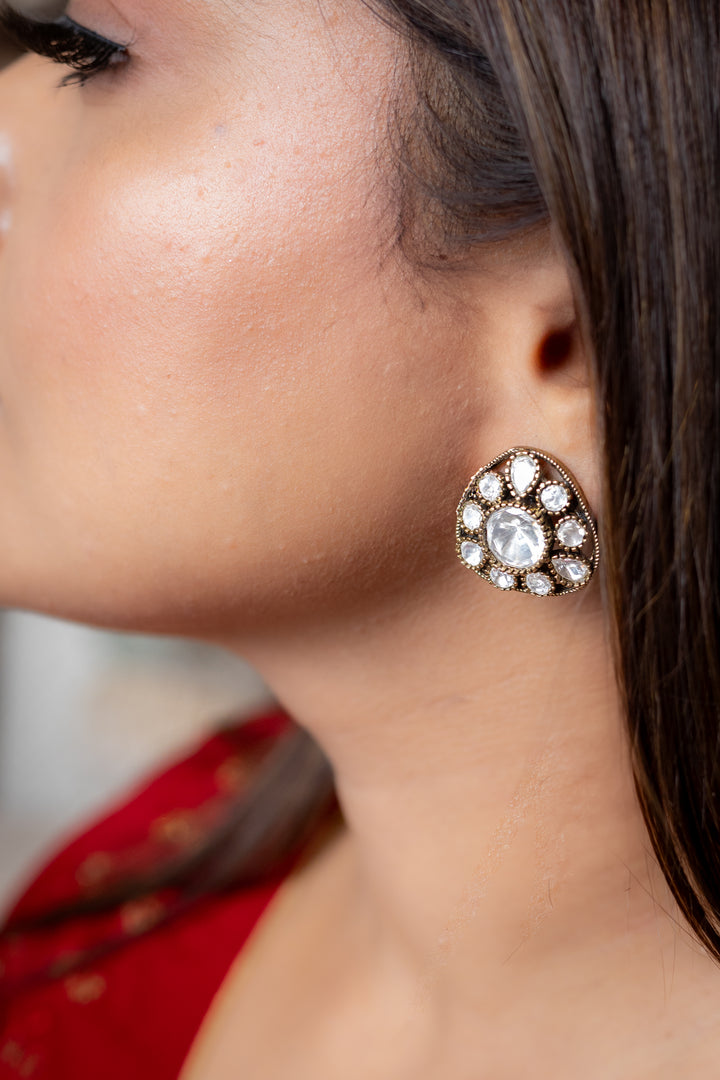 Noor Studs
