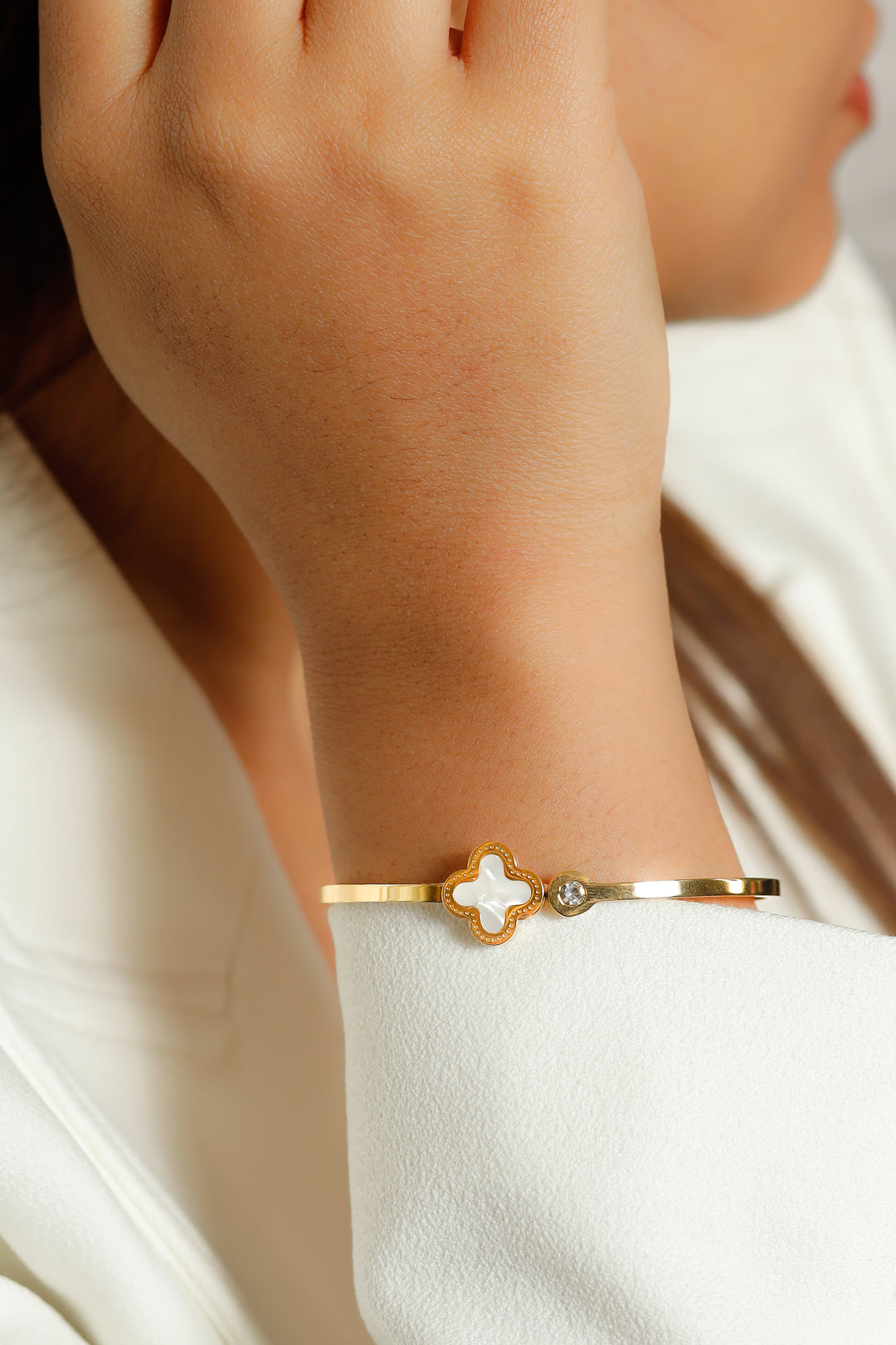 Celeste Bracelet
