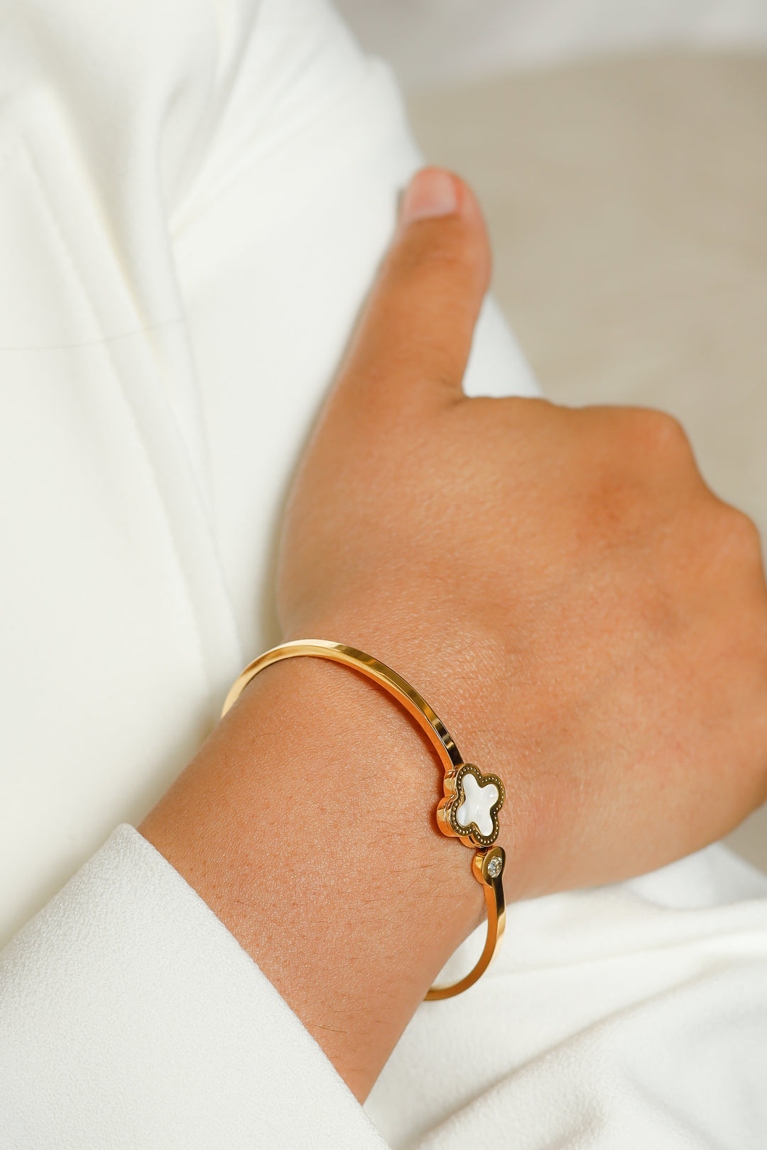 Celeste Bracelet