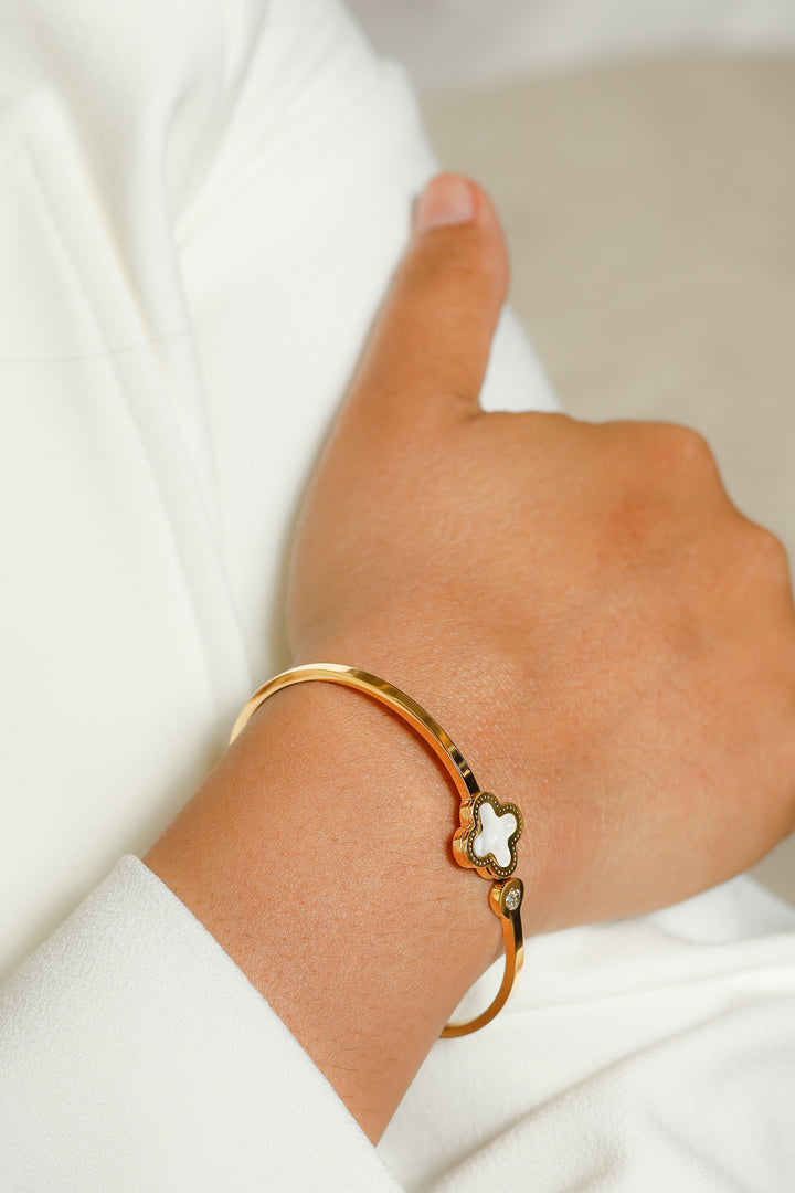 Celeste Bracelet