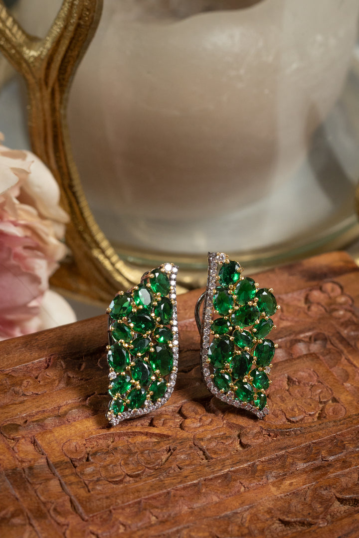 Naura Earrings