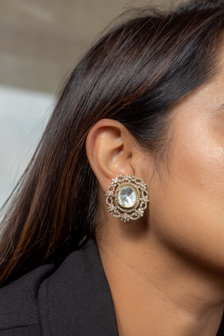 Elara Studs