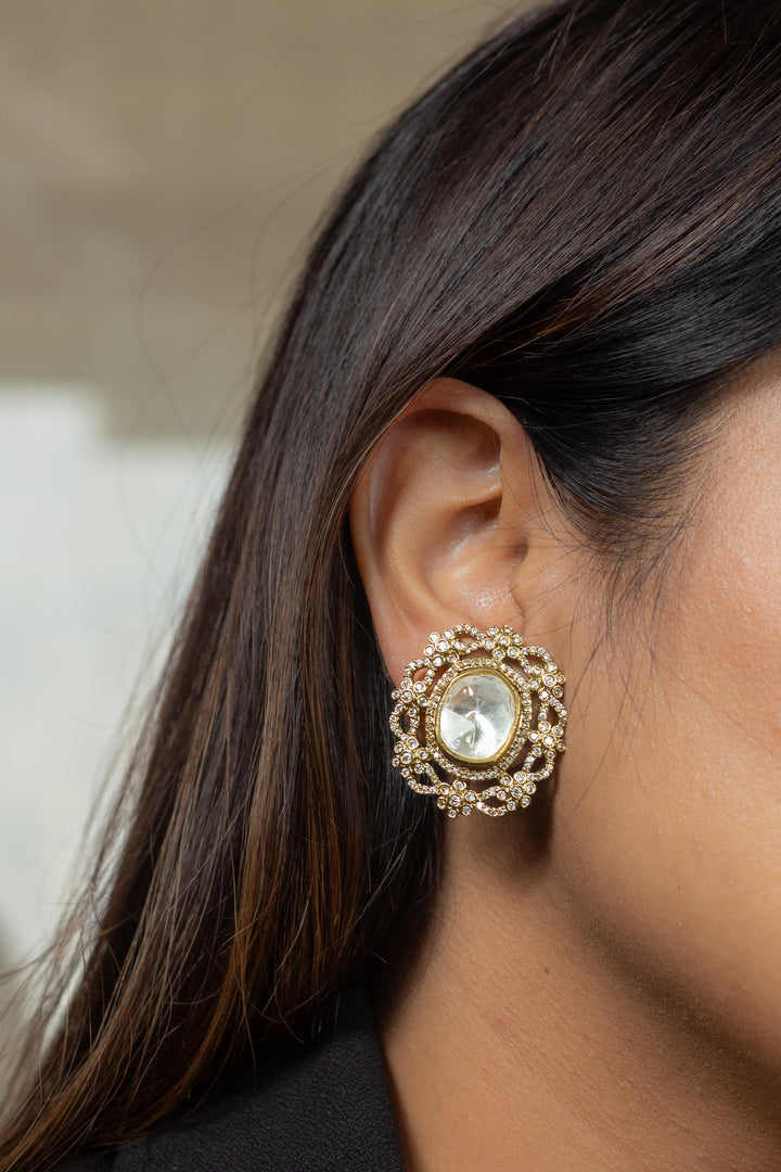 Elara Studs