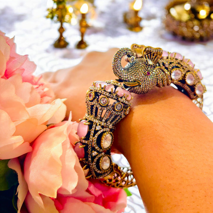 Noor Bracelet