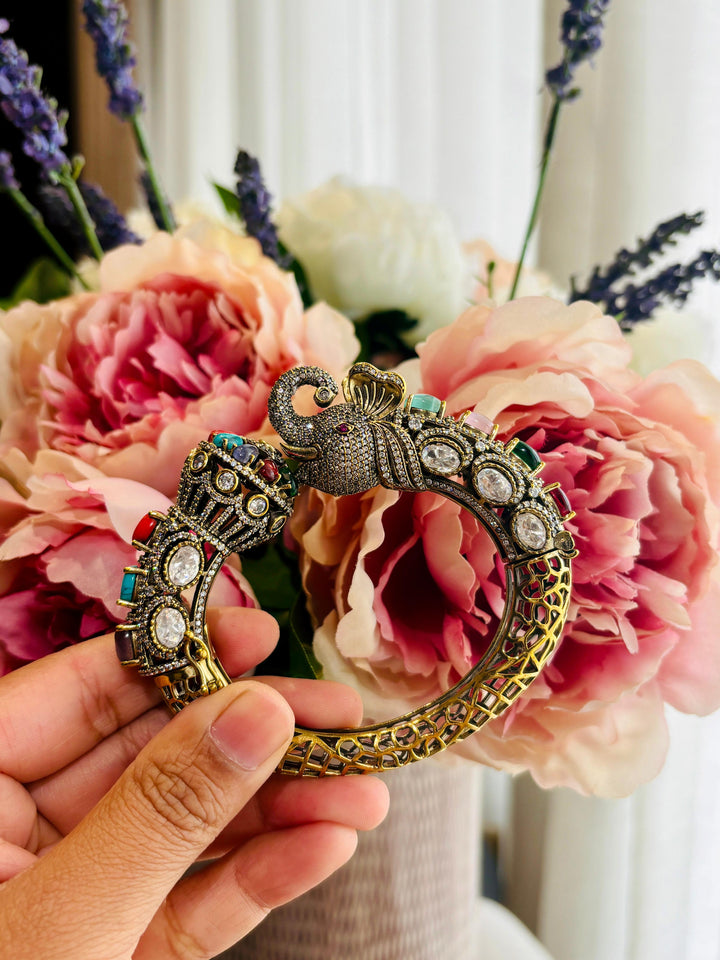 Noor Bracelet