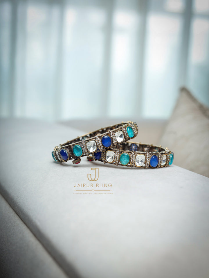 Falak Bracelet (Set of 2)