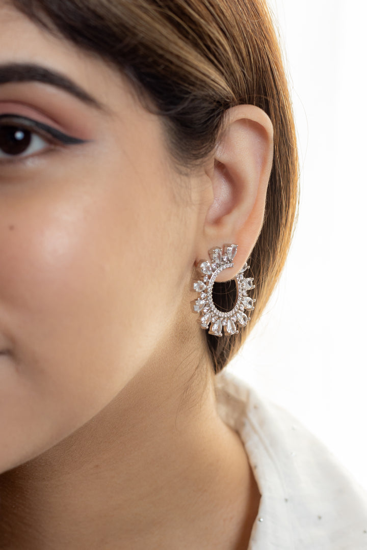 Twilight Earrings